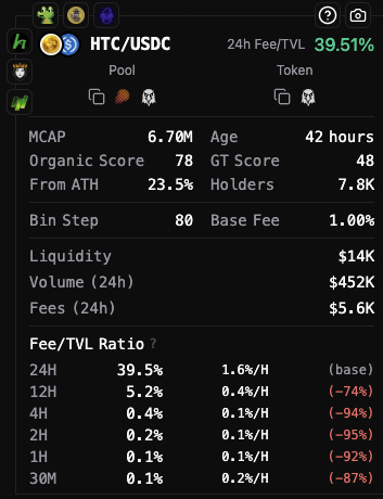 Mr. Beefman 🥩 tweet media