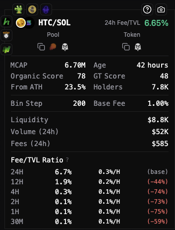 Mr. Beefman 🥩 tweet media