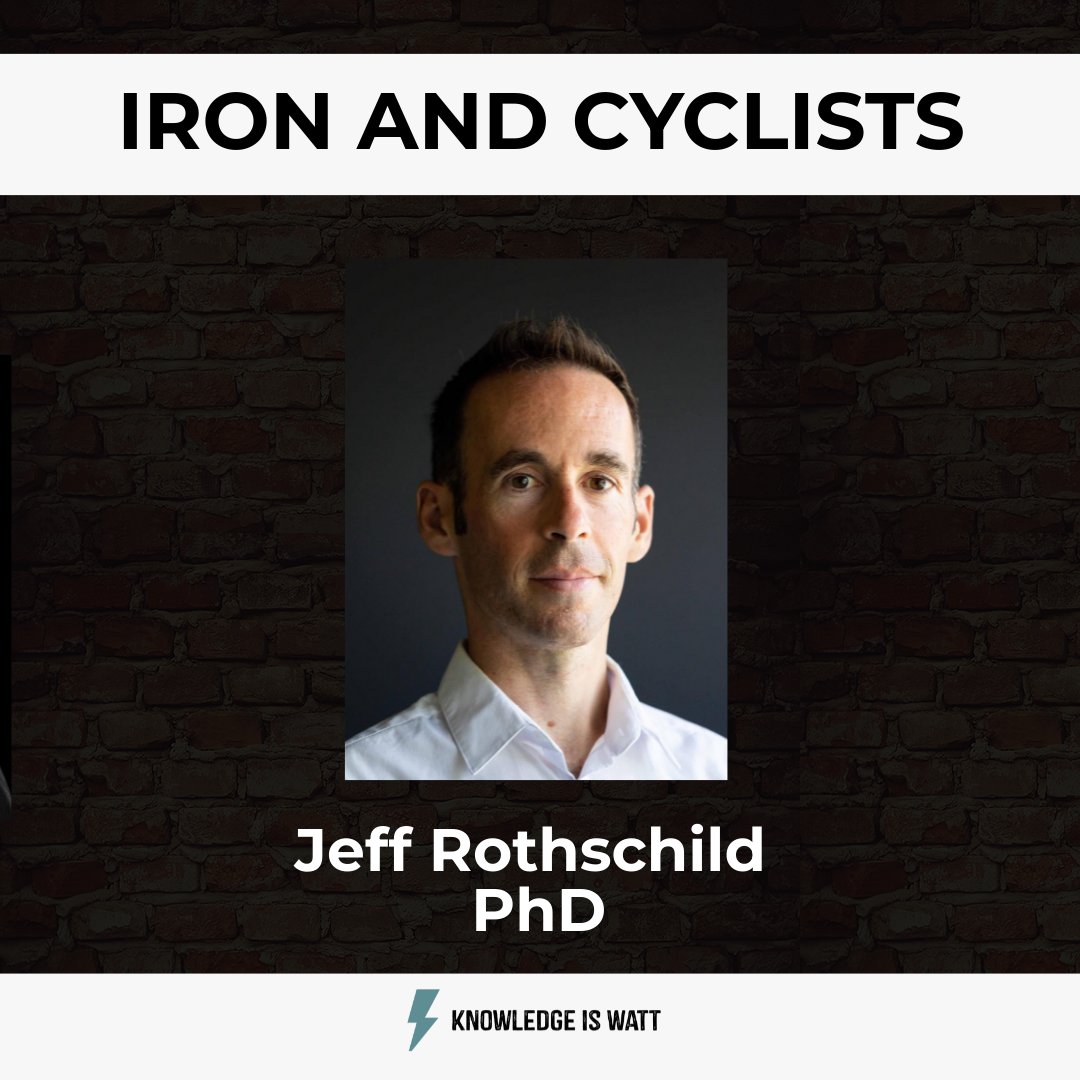 Knowledgeiswatt tweet media