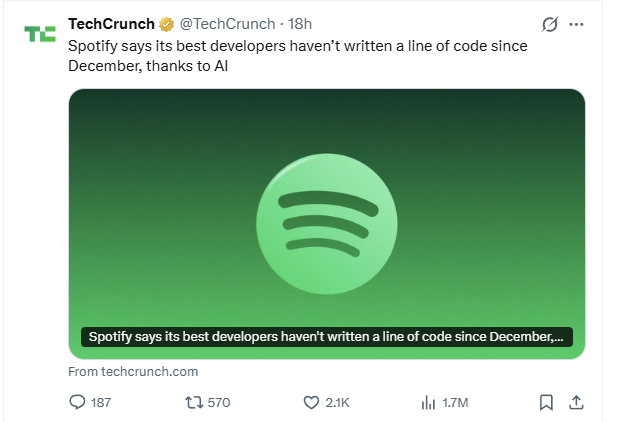 Malcolm Chisholm tweet media