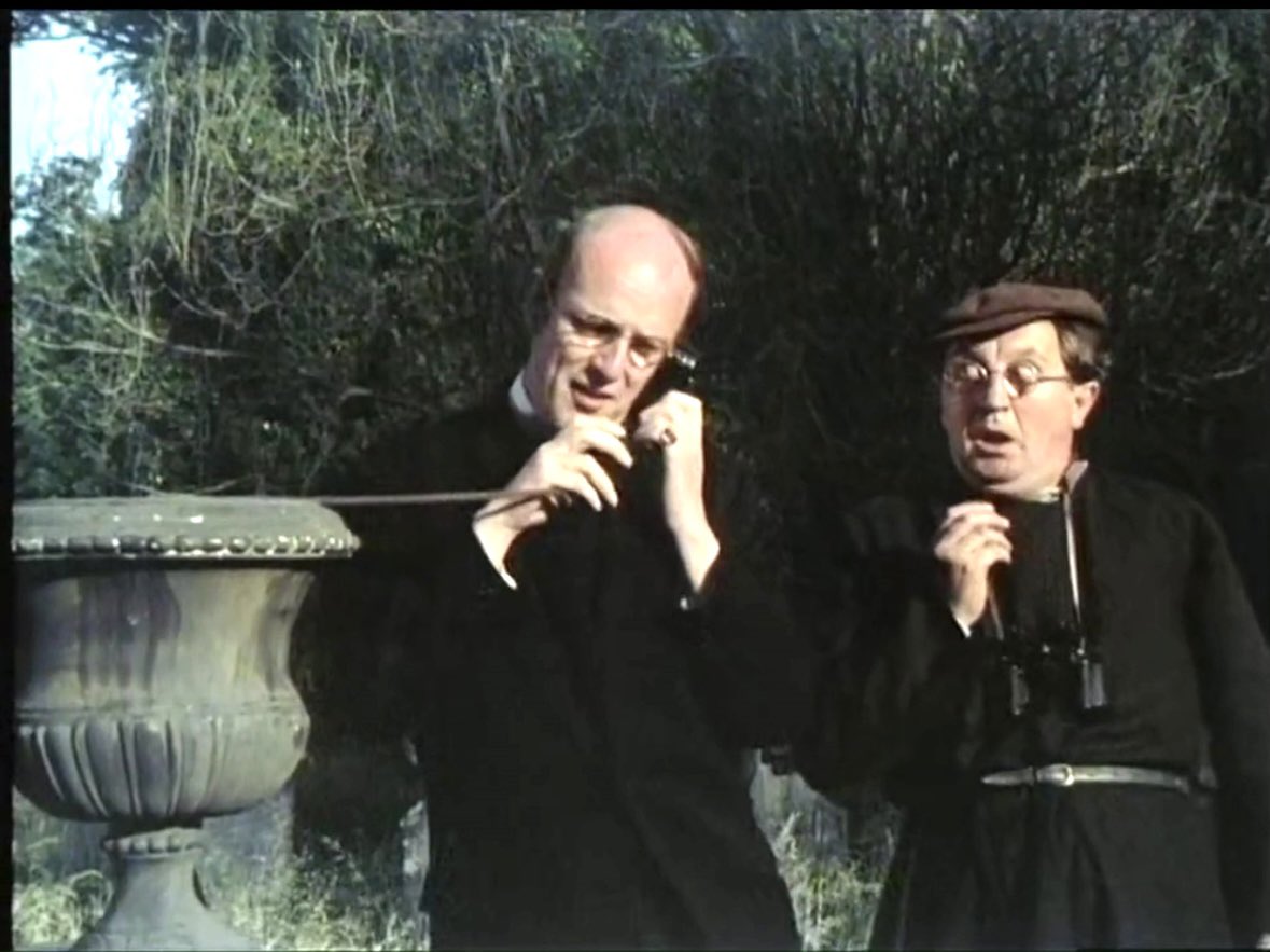 Dad's Army Museum tweet media