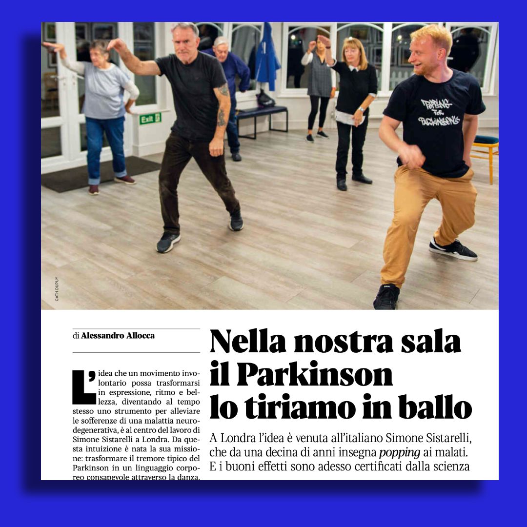 Alessandro Allocca tweet media