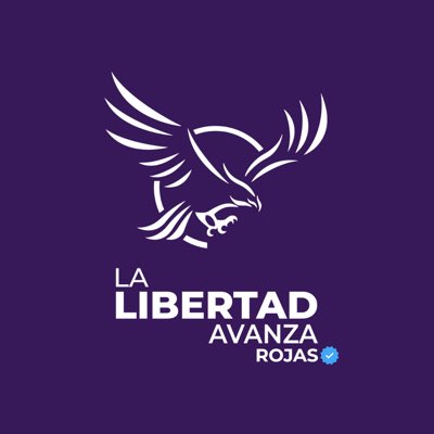 LLARojasPBA's tweet photo. #NuevaFotoDePerfil https://t.co/KDrTFjmjHS
