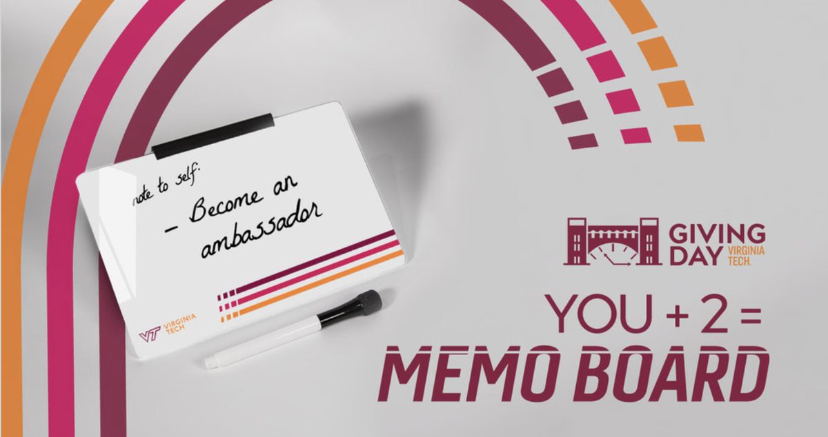 VT School of Plant and Environmental Sciences tweet media