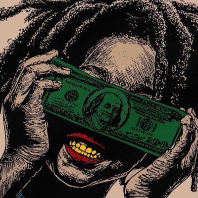 DivinE0G's tweet photo. #NewProfilePic https://t.co/mjeGttMRzv