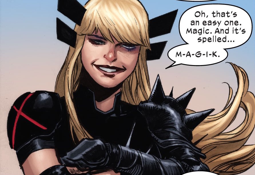 C'est le début de la conquête du monde