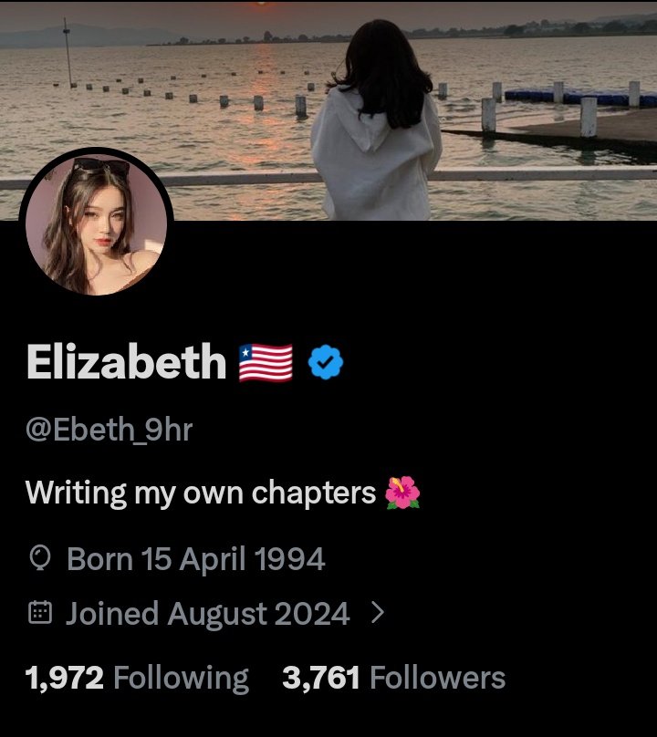 Account for sale ... 
Anyone interested ?