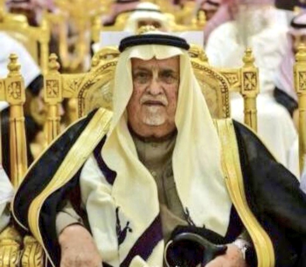 سعيد نويهض tweet media