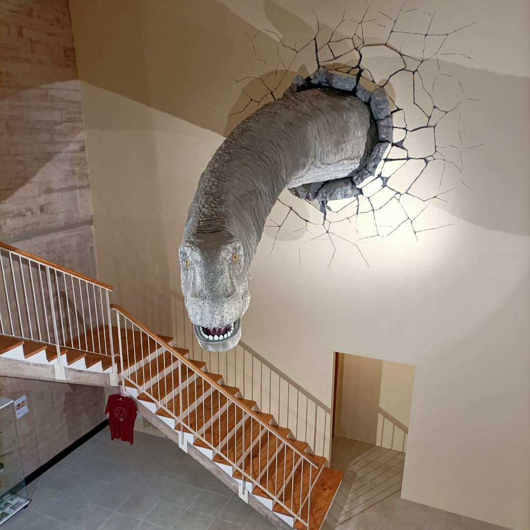 GRICA-BIOpast UDC tweet media