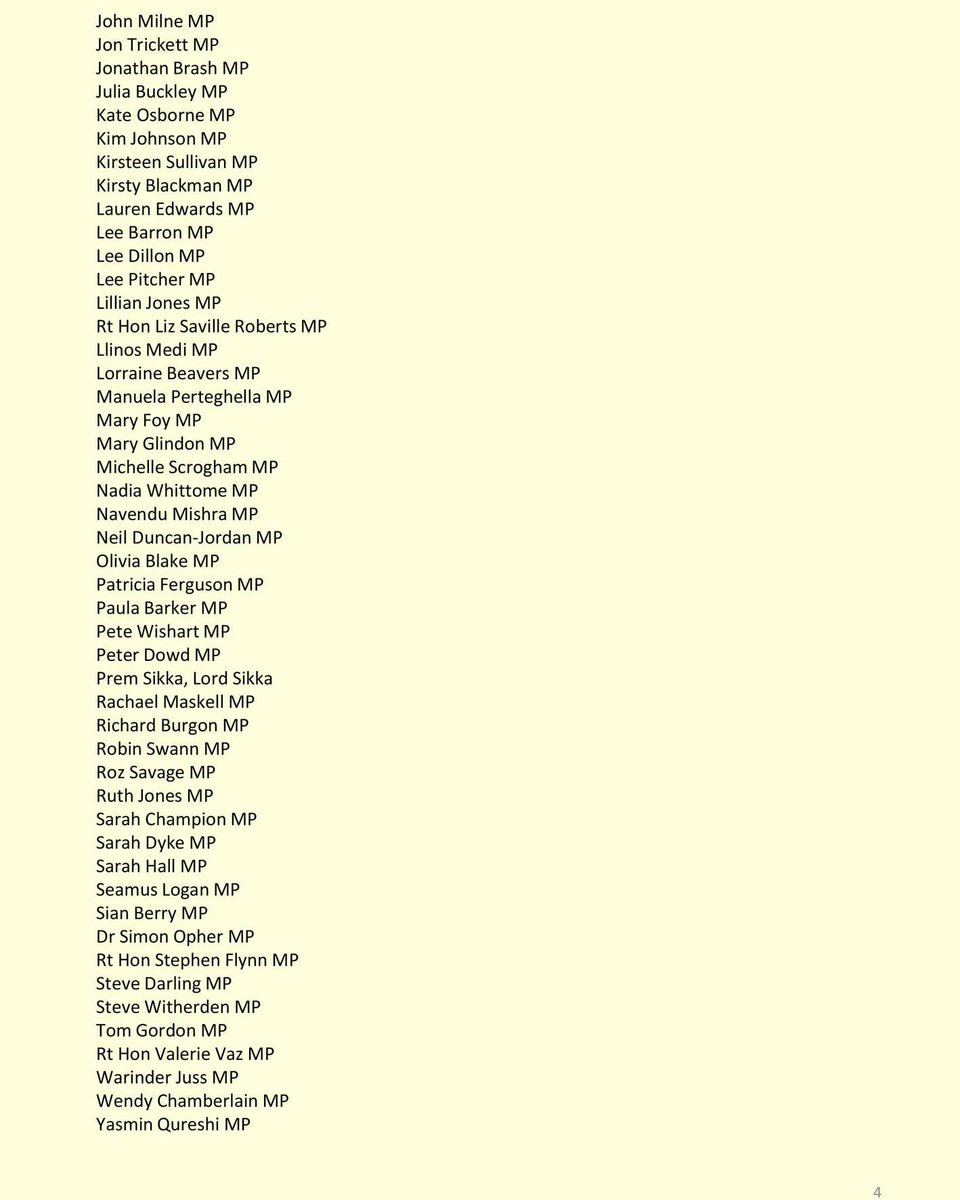 I have joined nearly 100 parliamentarians to call on the Government to reconsider its rejection of compensation for 1950s women for maladministered state pension age changes. The Ombudsman was clear: injustice occurred, compensation should follow.