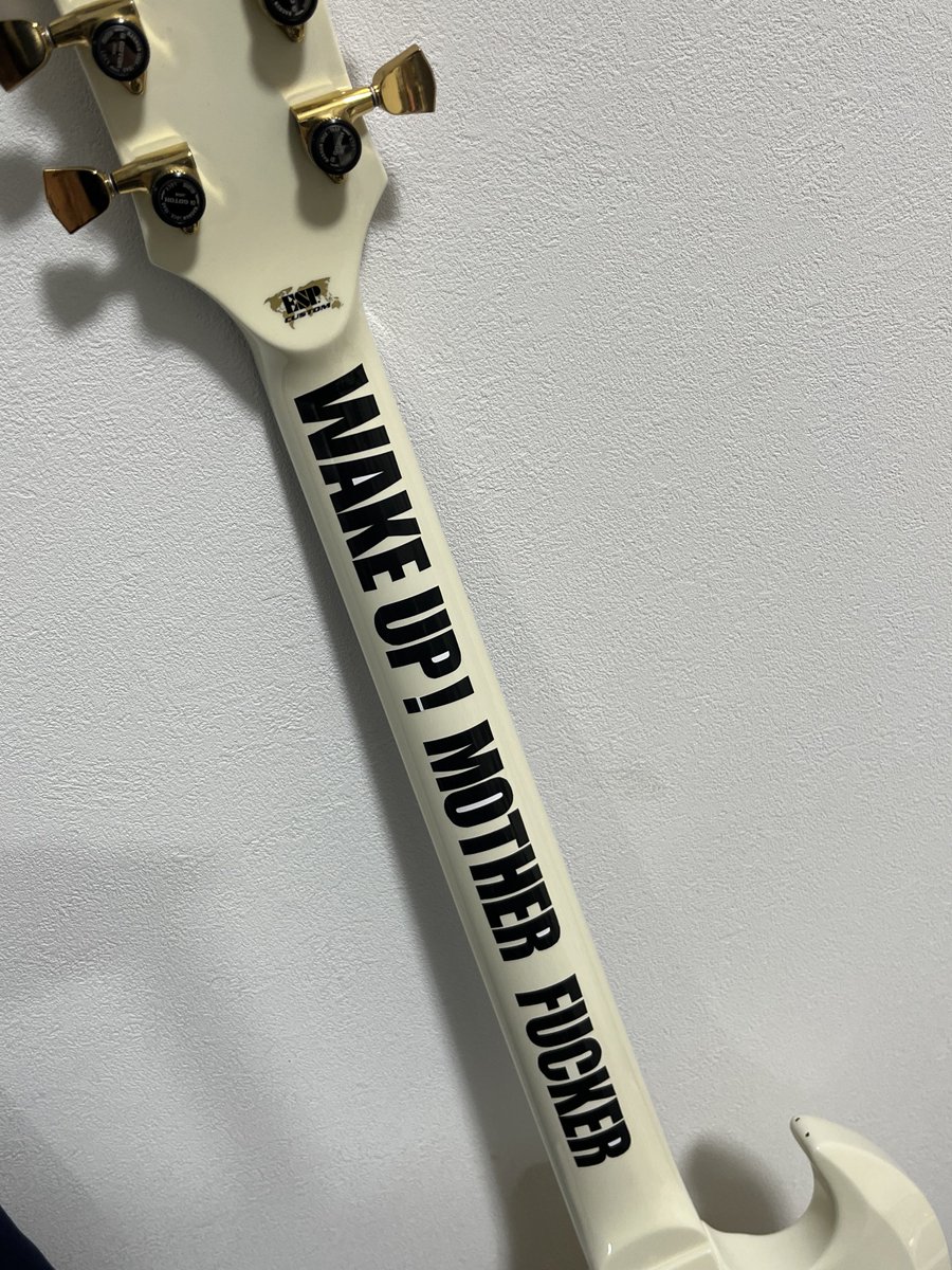 shu (@shu_guitar_PS) / Posts / X