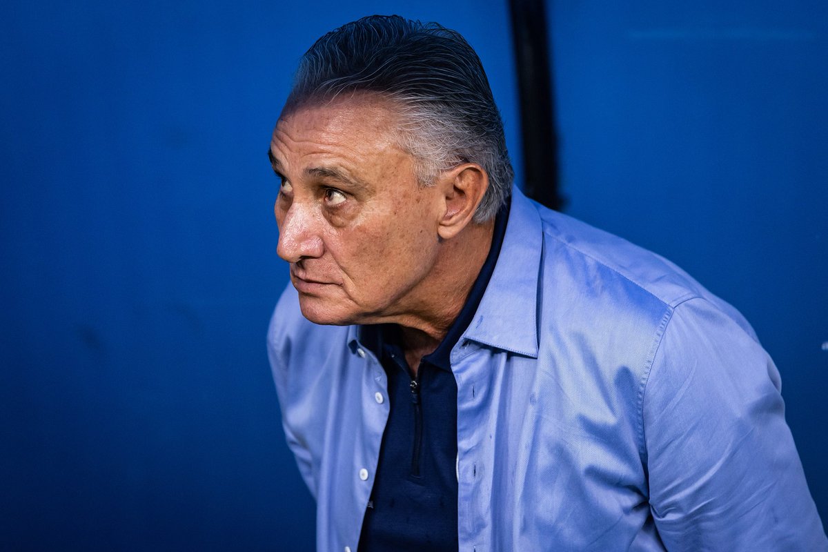 Blog da Raposa 🦊 tweet media