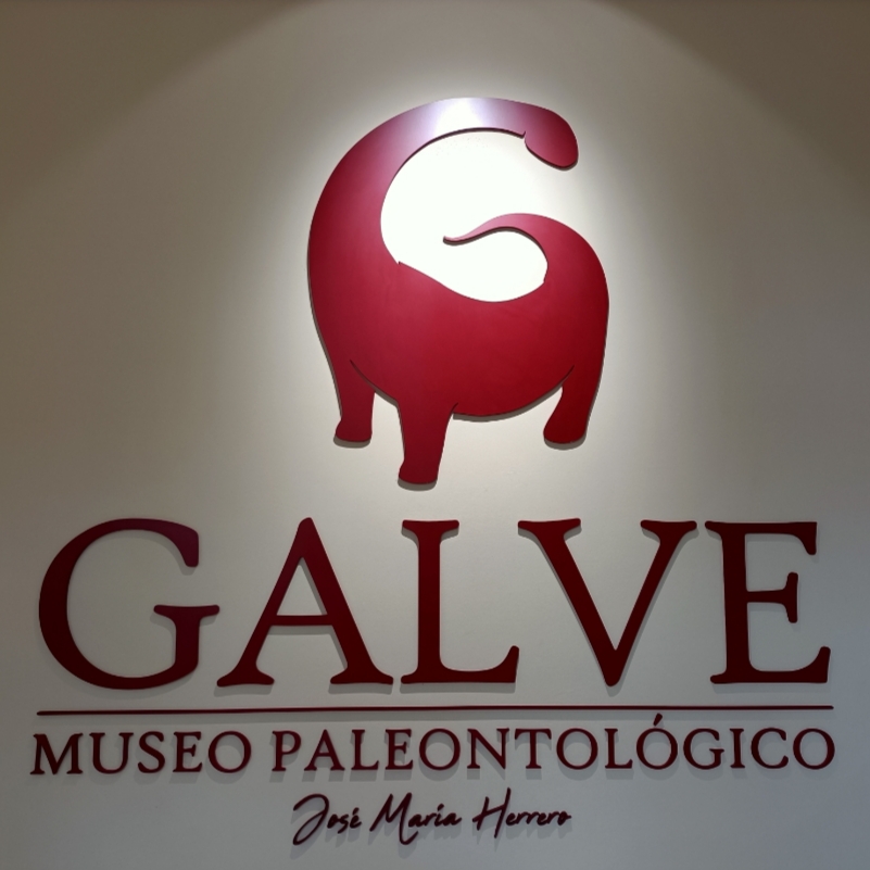 GRICA-BIOpast UDC tweet media