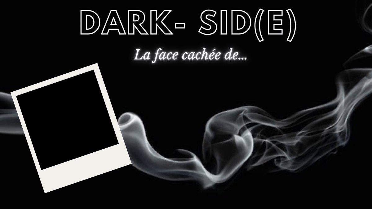 Sid 👩🏾‍🦱 tweet media