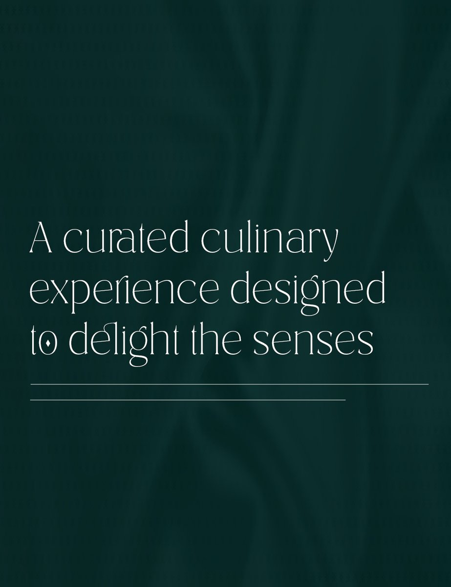 Great Value Realty tweet media