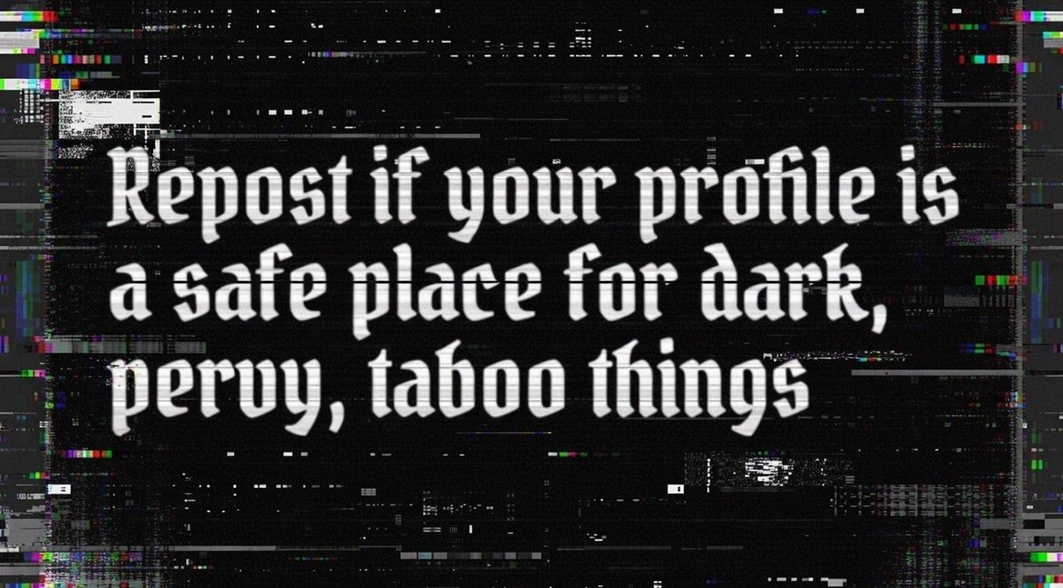 just trying to find my people. reblog if you're into it 🏈🍕🐾