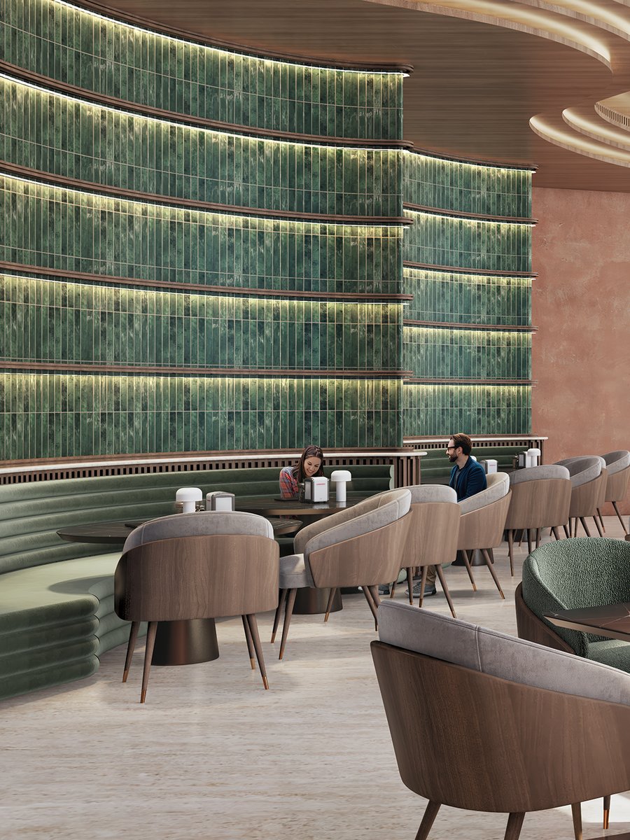 Great Value Realty tweet media