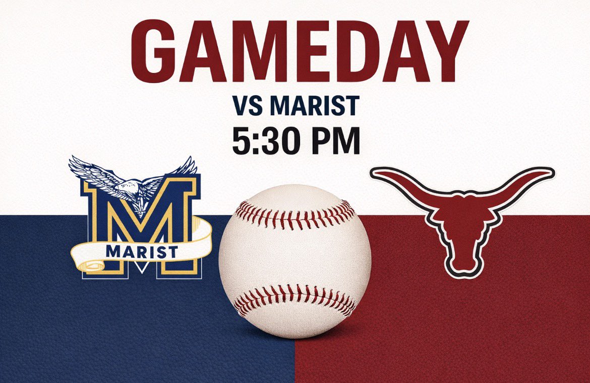 Lambert Baseball tweet media