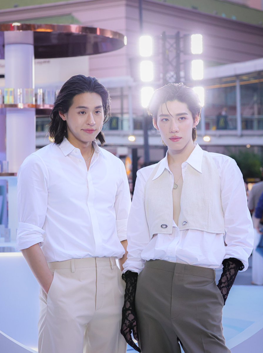 รูปนี้คือสุดๆ 🥺✨🤎

#SkintificEveryMomentxBKPP
#SKINTIFICxBILLKINPP
#Bbillkin #PPKritt
#centralwOrld