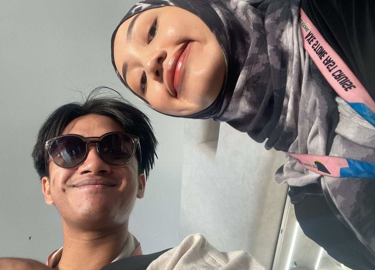cheesyramyeonn's tweet photo. henloooo wkwk random post bcs it’s been a long timeee tida postttt https://t.co/PG9xiHMrYj