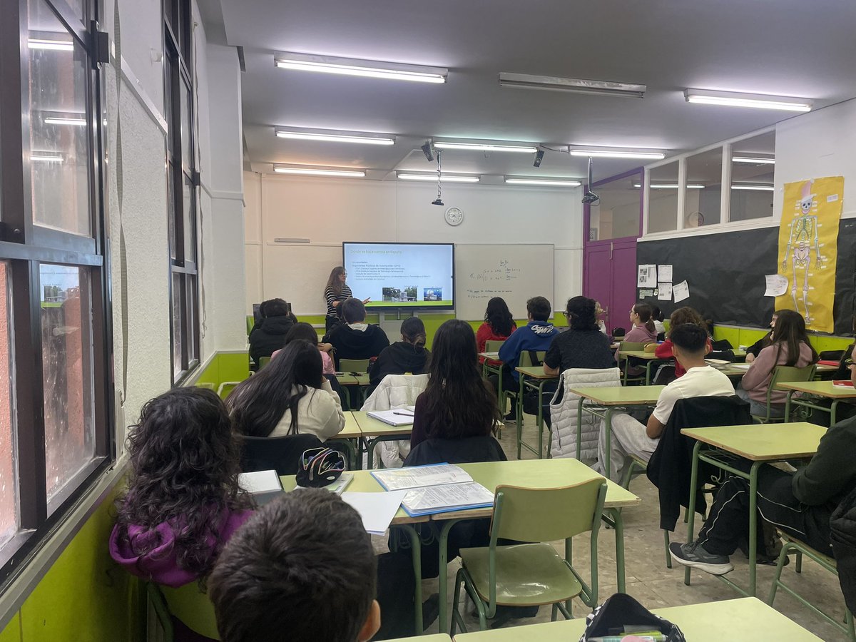 Javier Rodríguez tweet media