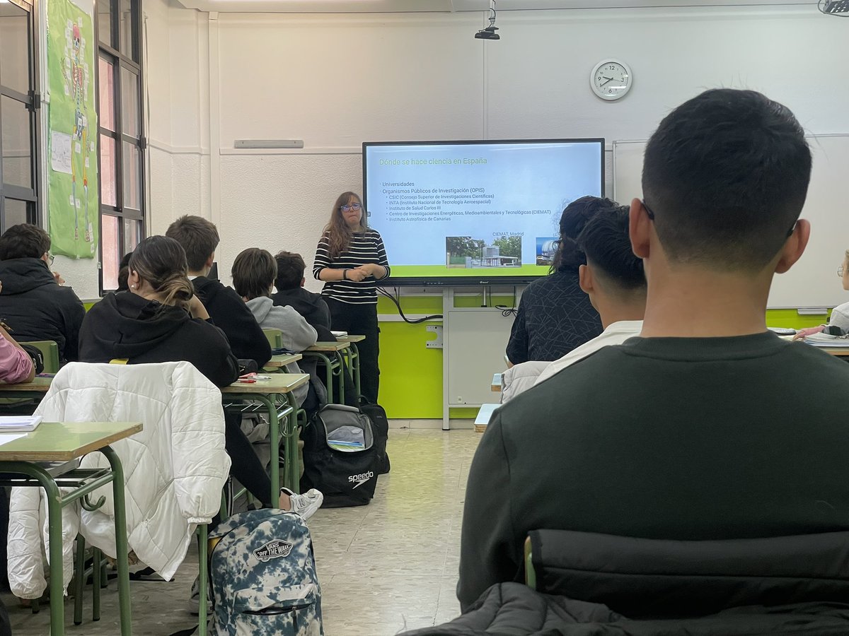 Javier Rodríguez tweet media