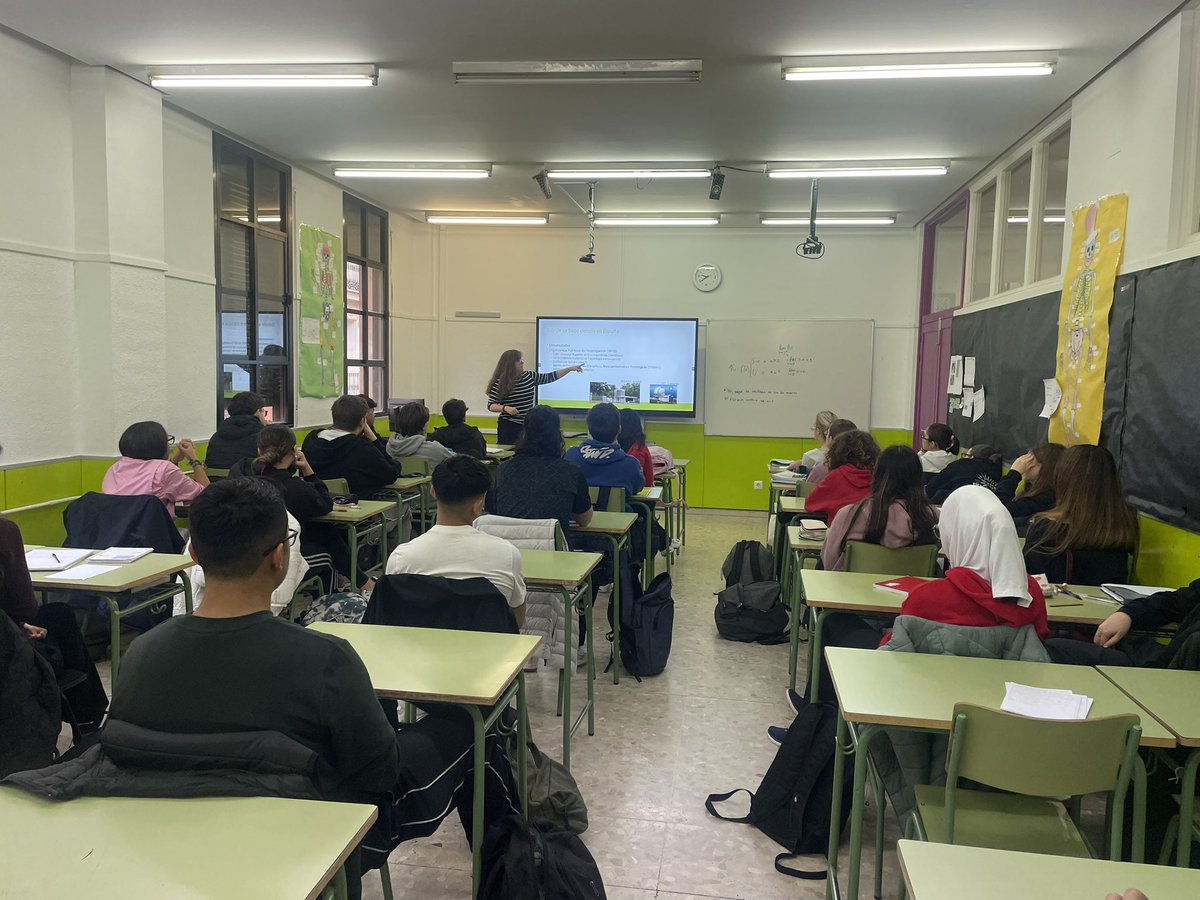 Javier Rodríguez tweet media