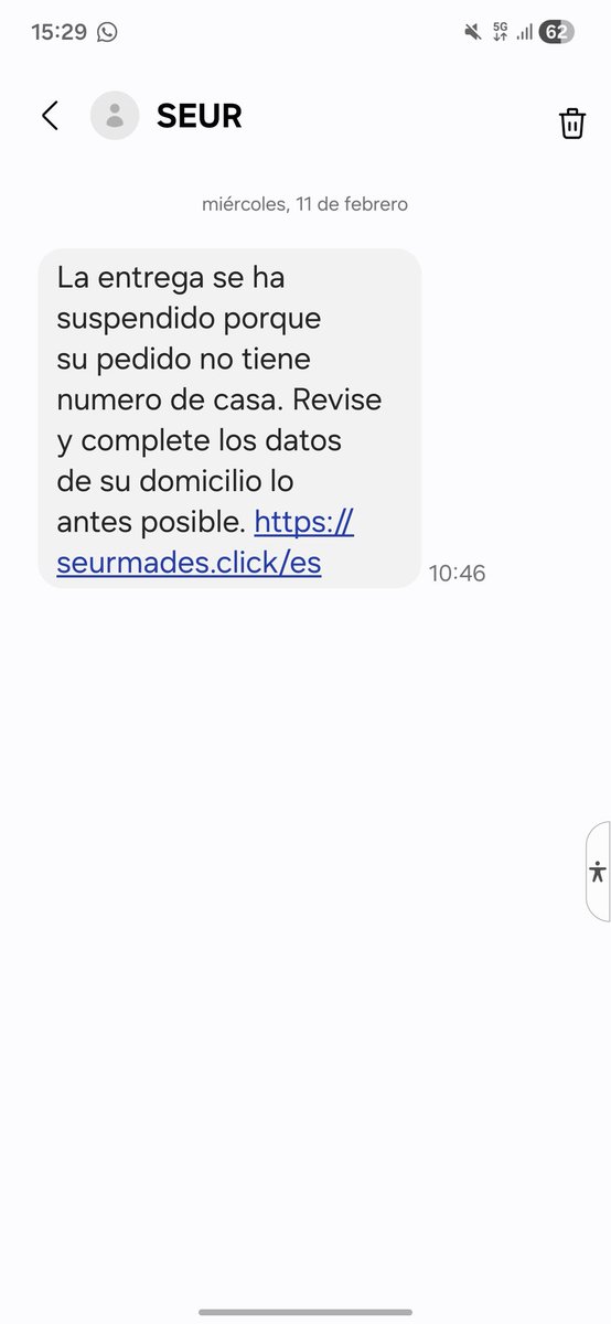 JCPA tweet media