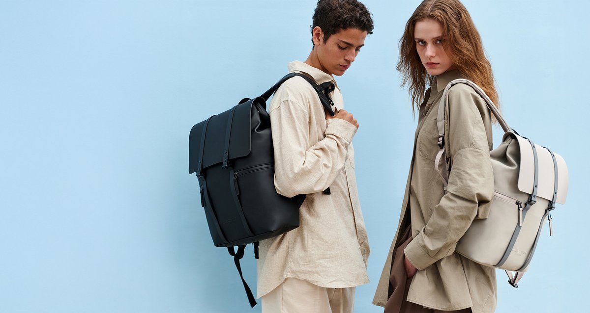 ガストンルーガ | Gaston Luga (@gastonluga_jp) / Posts / X