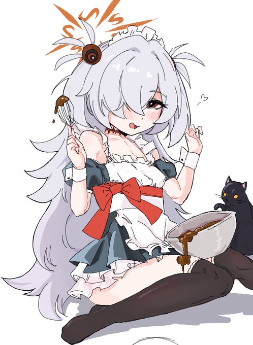 一日はやめのバレンタイン 