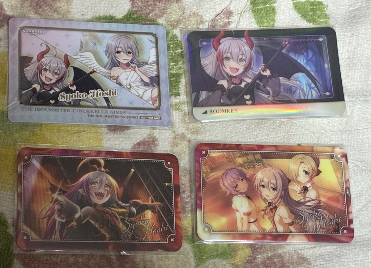 のり@(埋没中) tweet media