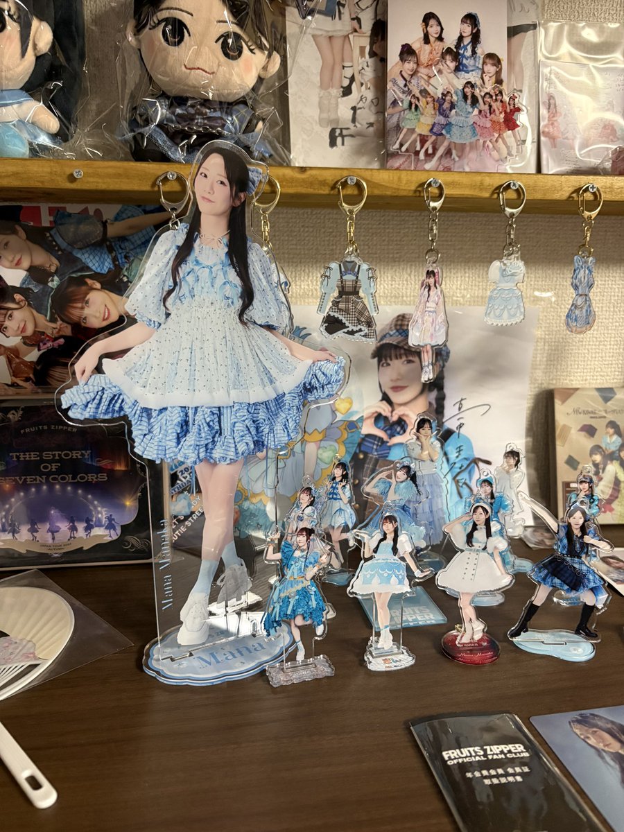あっきー (@akky2024) / Posts / X