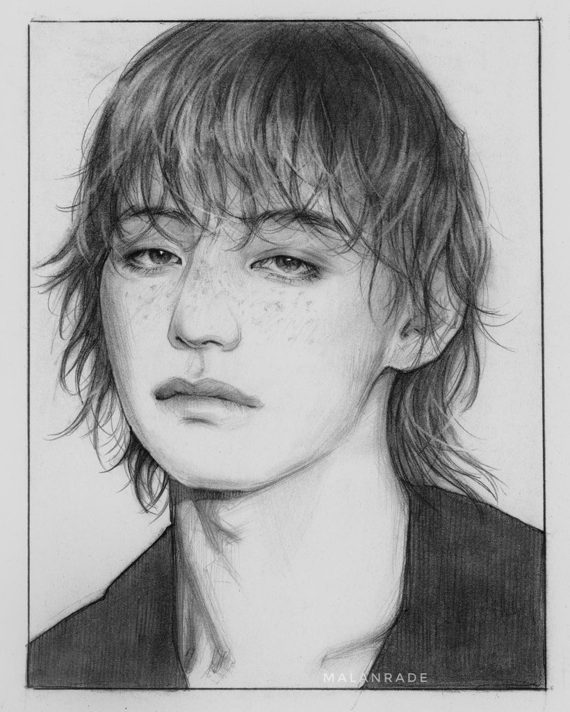 malanrade⁷ tweet media