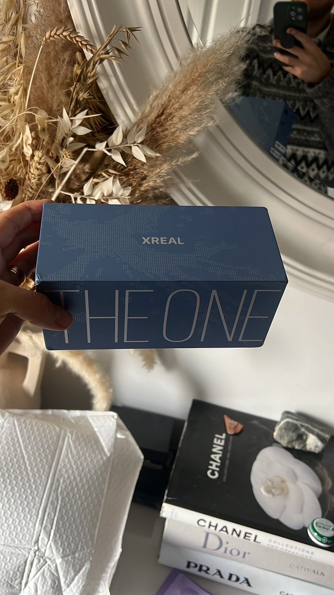 SteveKnows tweet media