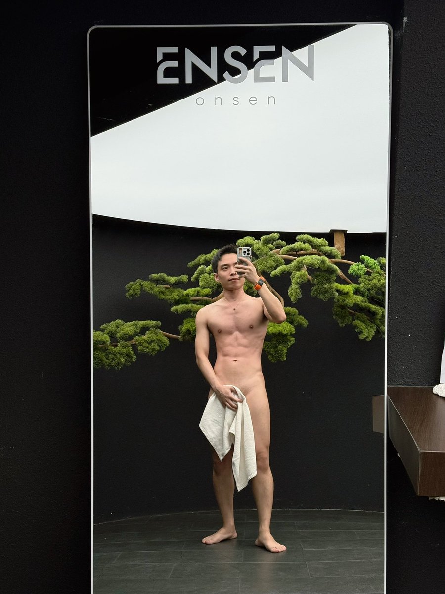 ไอ้เป้จอมฉาว(ตัวปลอม) tweet media