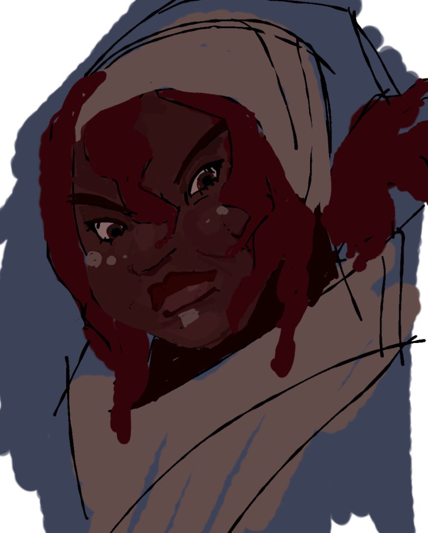 FUTURESEX / LOVESOUNDS tweet media