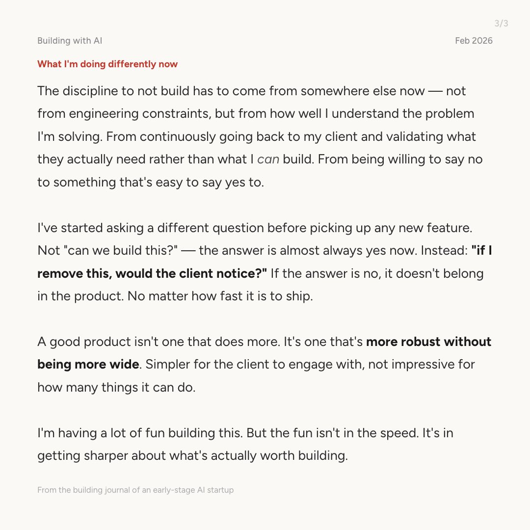 sajansachdeva tweet media