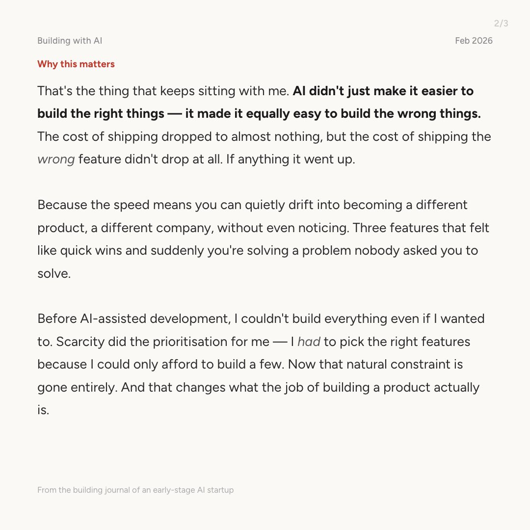 sajansachdeva tweet media