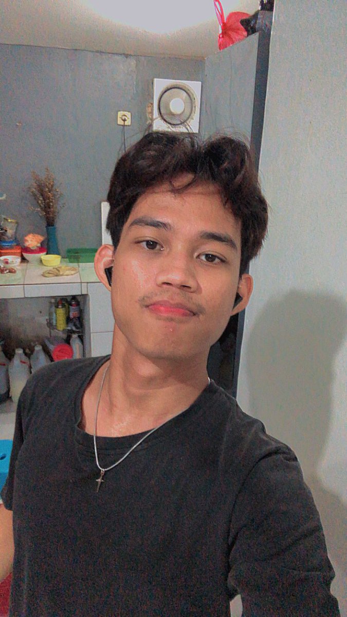 falahִ ࣪𖤐 tweet media