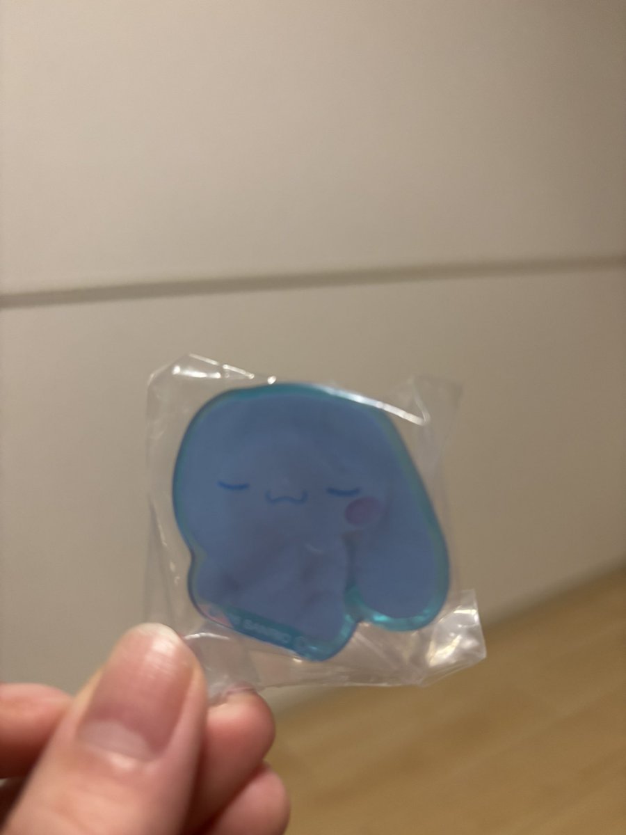 🐰리🐰 tweet media