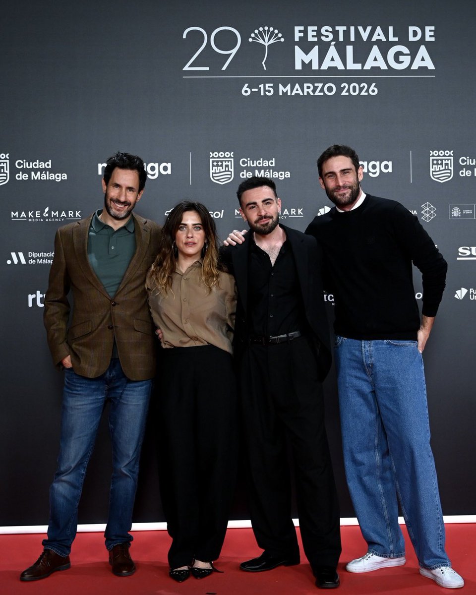 Amania Films tweet media