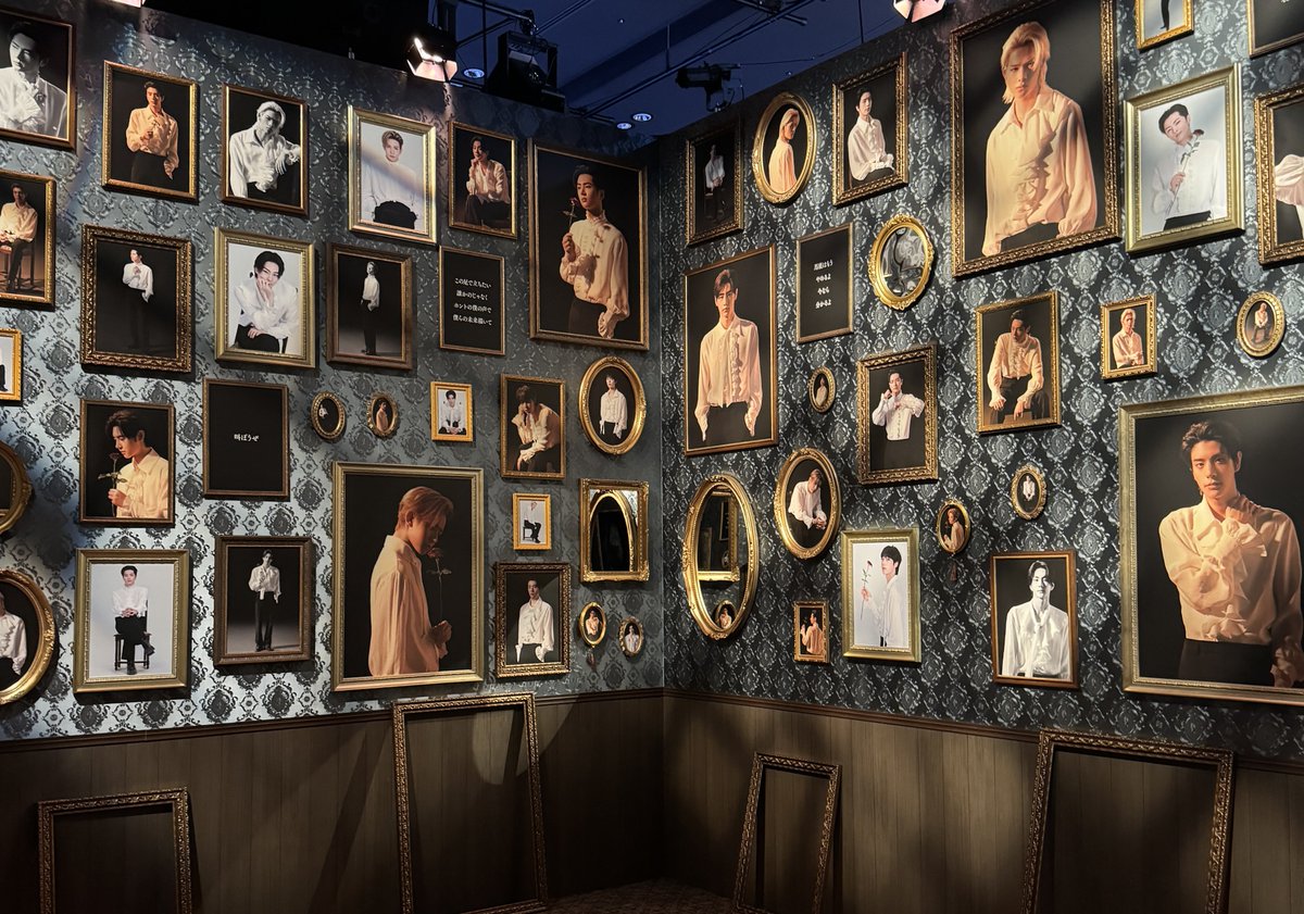 val ᡣ𐭩 tweet media