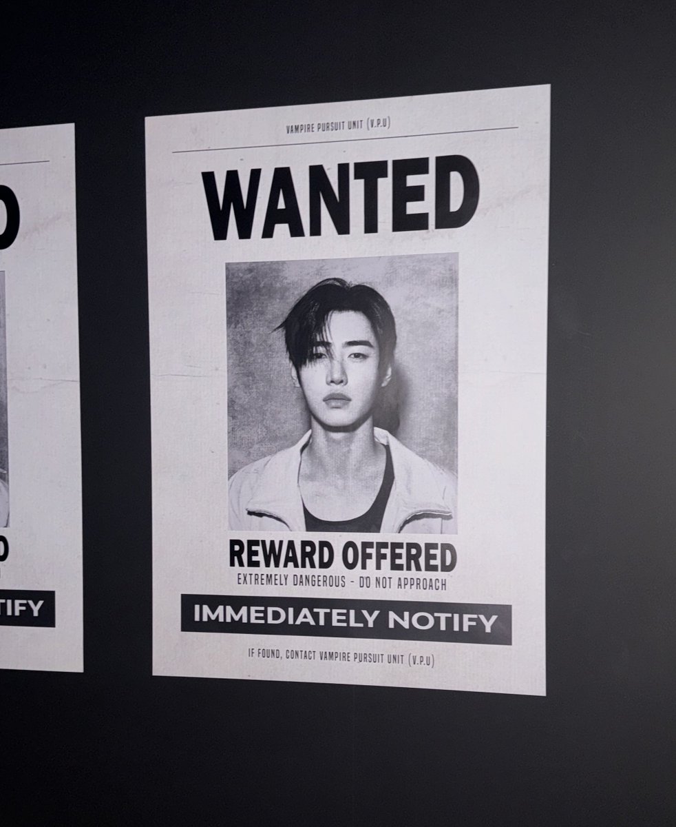 val ᡣ𐭩 tweet media