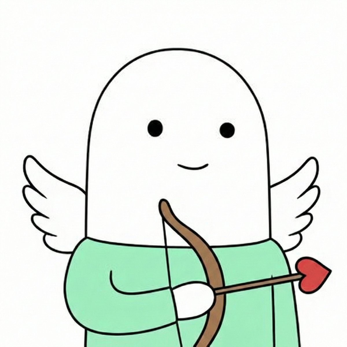 No matter what the price is team will keep building pushing.

9a6SEQ7qBnWEmzz4Vpeq55a7tcubu26wJwkwCM5Cpump