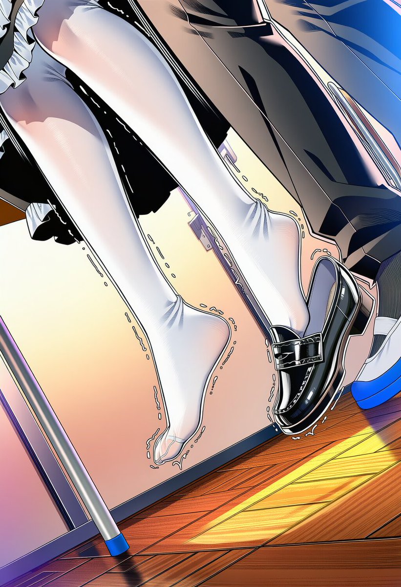 LesiwAlex's tweet photo. SFW 0/2 https://t.co/7F2lTCDJpN