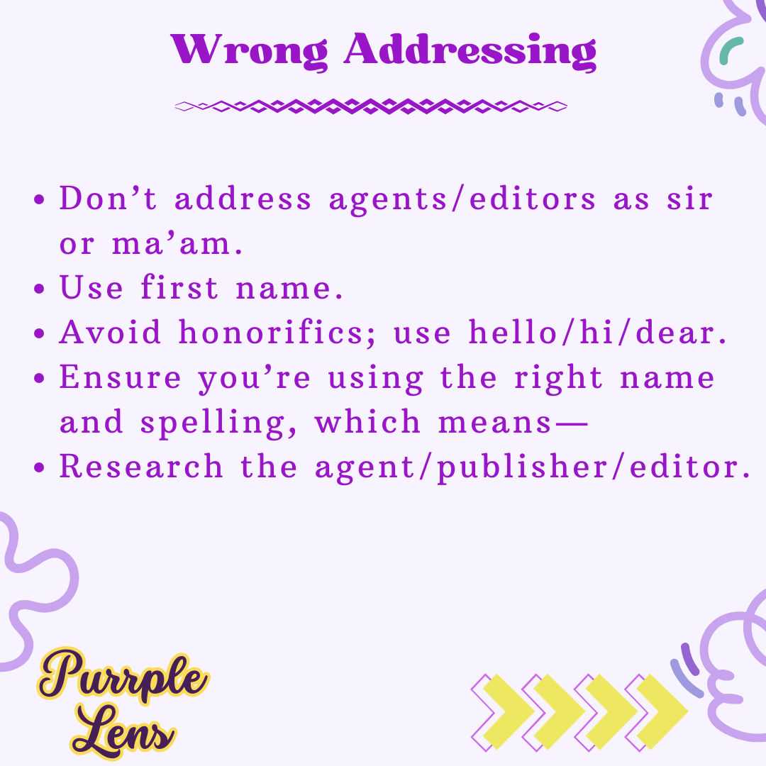 Purrple Lens tweet media