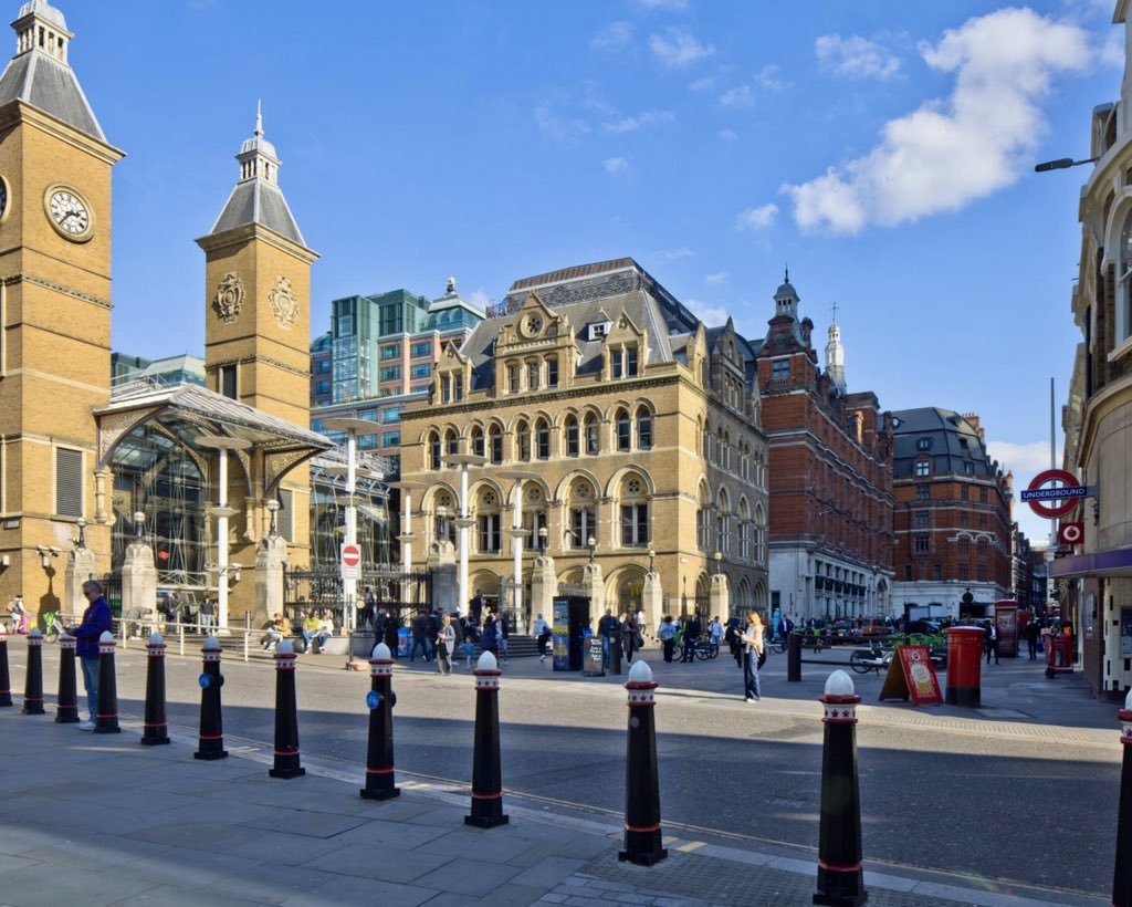 Zaphod Beeblebrox 🇺🇦 tweet media