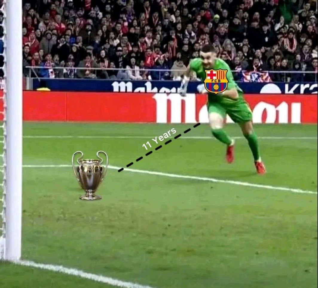 ESTOY LLORANDO CON ESTO.