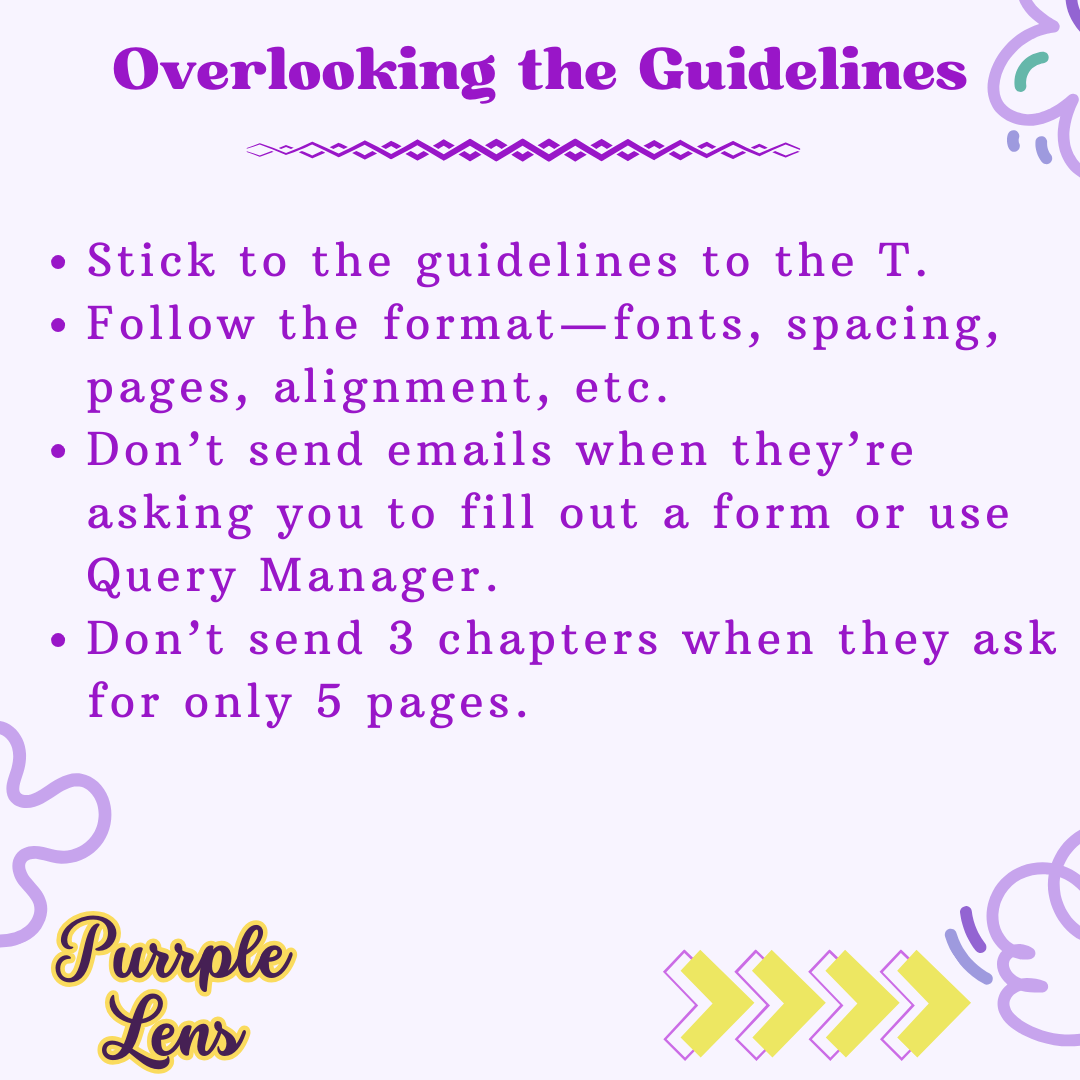 Purrple Lens tweet media