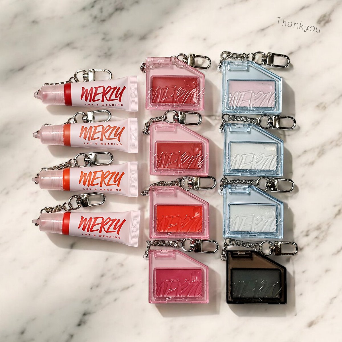 おかめ®️ (@riii130) / Posts / X